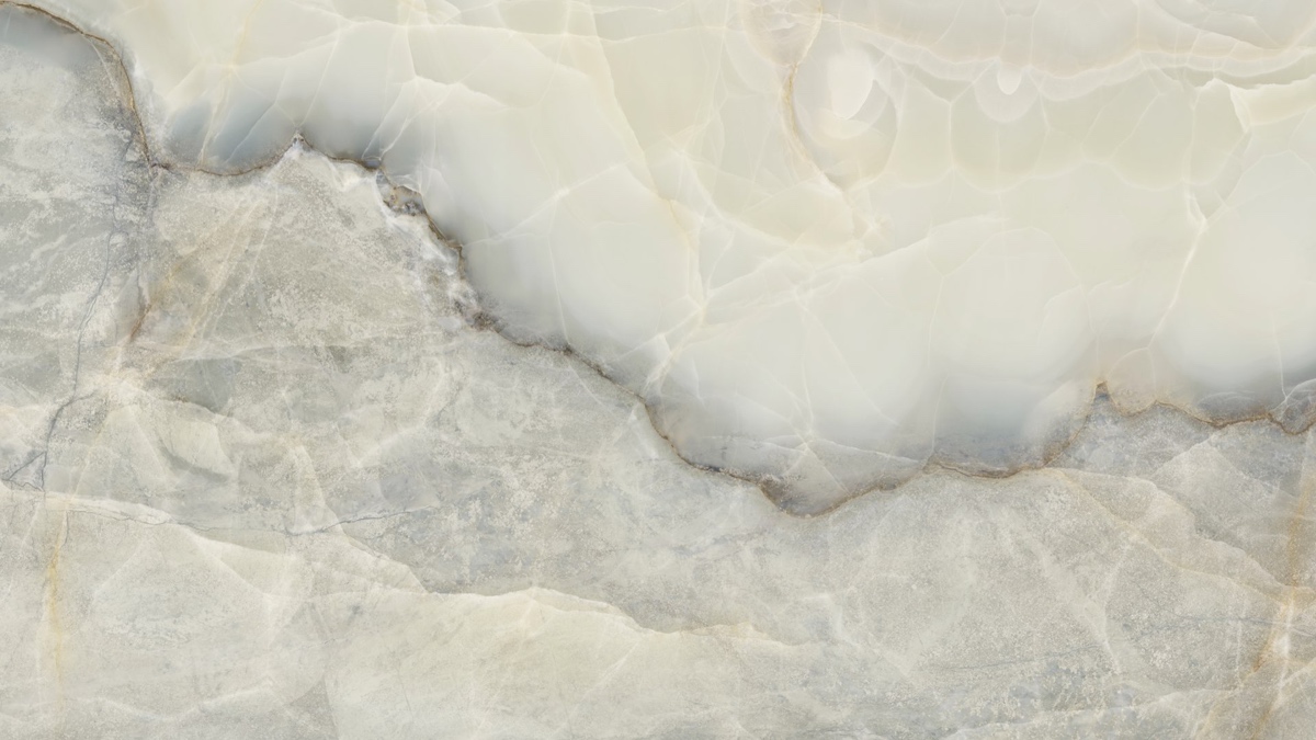 Santa Clarita bioquartz