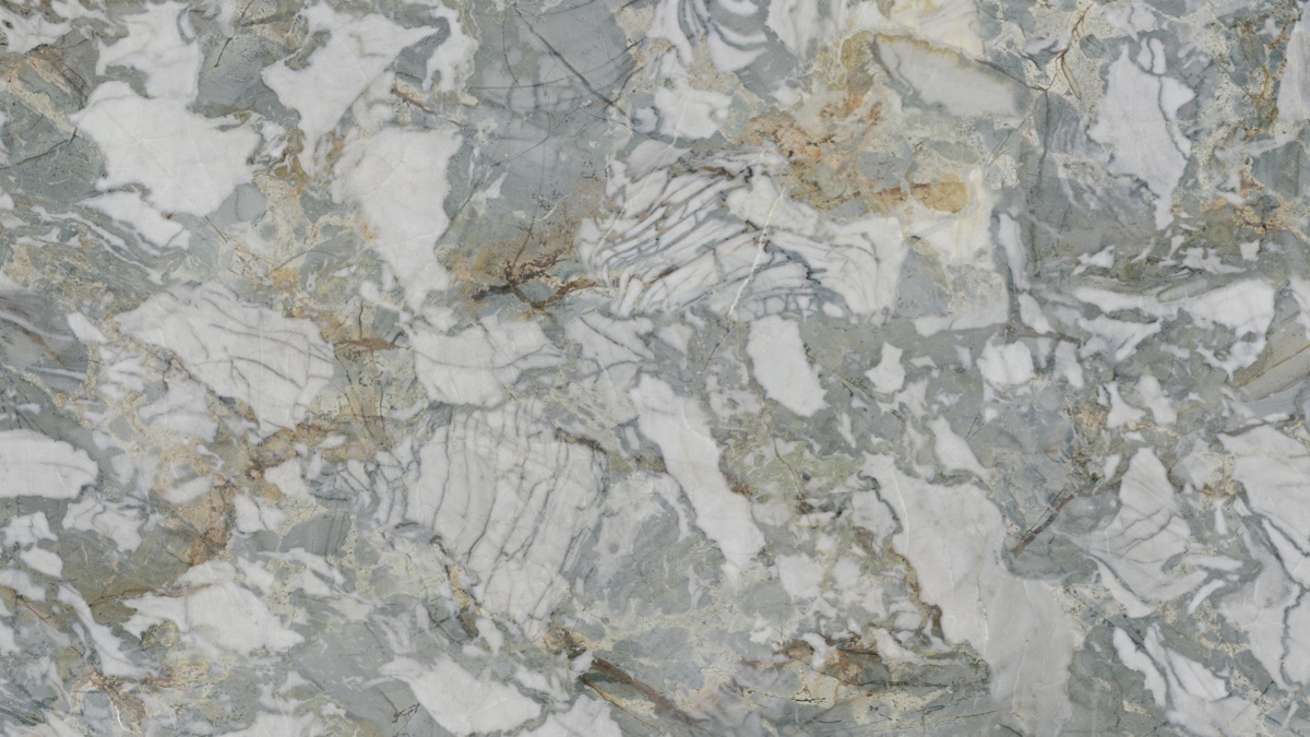 Santa Clarita bioquartz