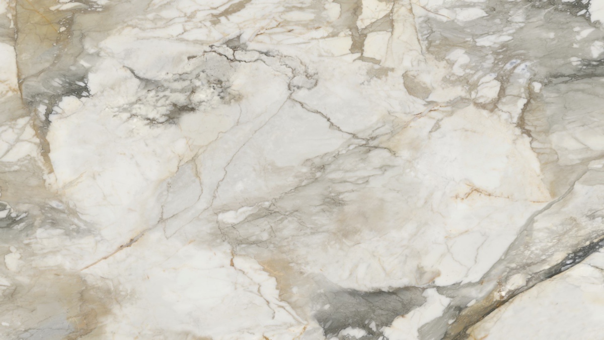 Santa Clarita bioquartz