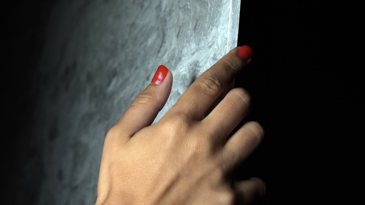 thin application Santa Clarita bioquartz